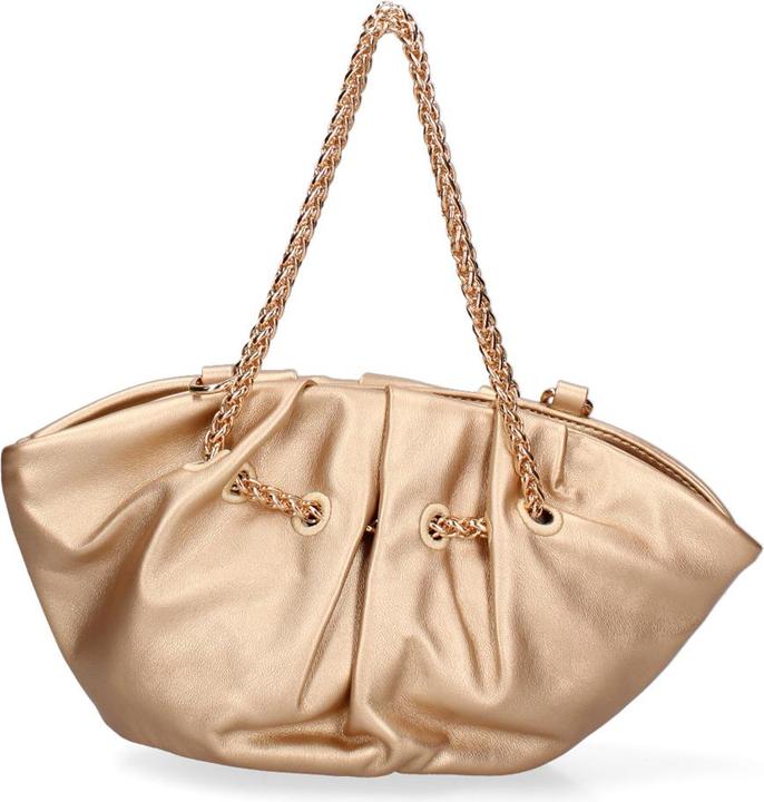 Immagine prodotto Pierre Cardin 67891-Gn37 (0.77 l)