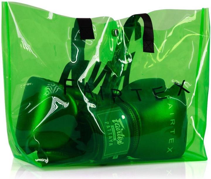 Produktbild Fairtex BGV22 (16 OZ, One Size)