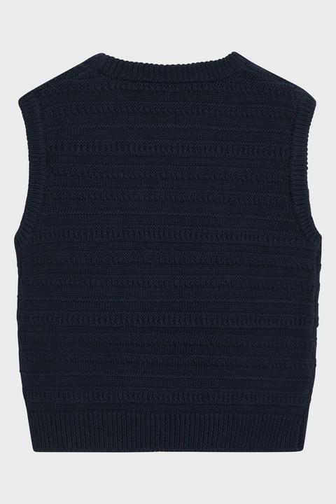 Immagine prodotto Hust and Claire Gilet HCPrinco Classic (92)