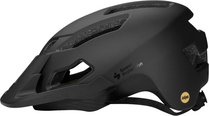 Produktbild Sweet Protection Dissenter MIPS Fahrradhelm (59 - 61 cm)