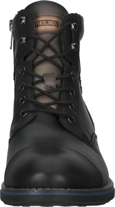 Produktbild Pikolinos Stiefelette (46)