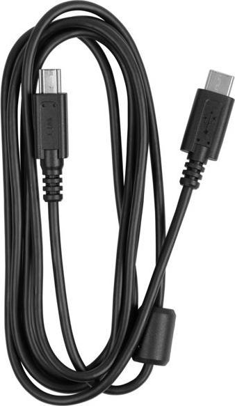 Actual product image Canon Replacement USB cable, IFC-150AB III (1.50 m, USB 3.1)