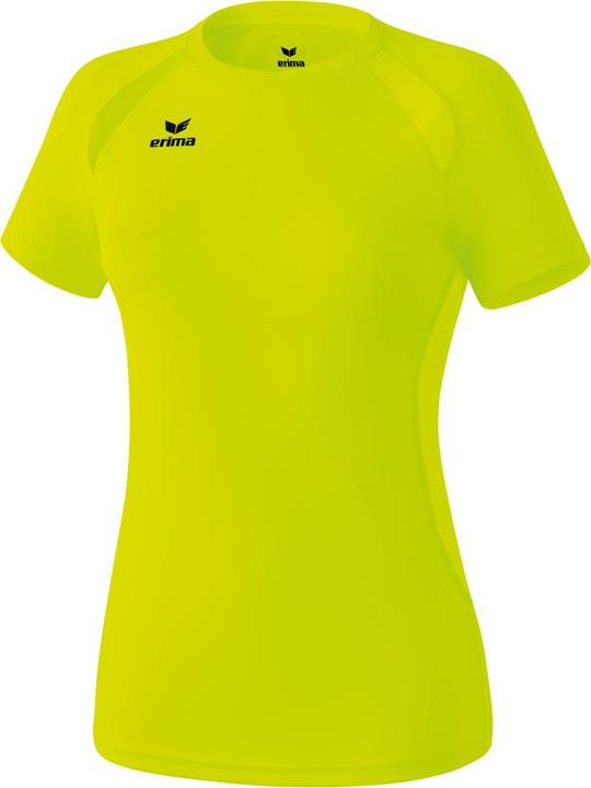 Image du produit Erima T-shirt de performance (42)
