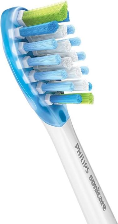 Produktbild Philips Sonicare DiamondClean 9000 (Schallzahnbürste)