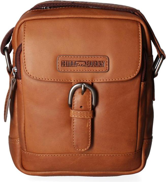 Hill Burry Crossbody bag