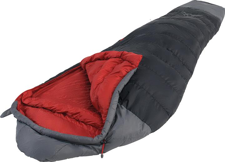 Produktbild Robens Serac 300 -4°C