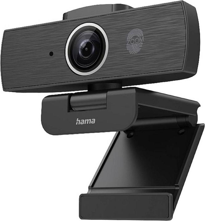 Produktbild Hama C-900 Pro (8.30 Mpx)