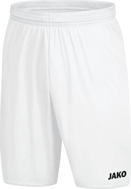 Actual product image JAKO Sports Pants Anderlecht 2.0 (L)