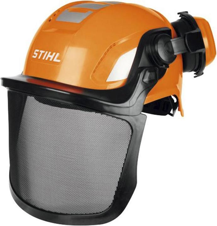 Produktbild Stihl Spielzeughelm