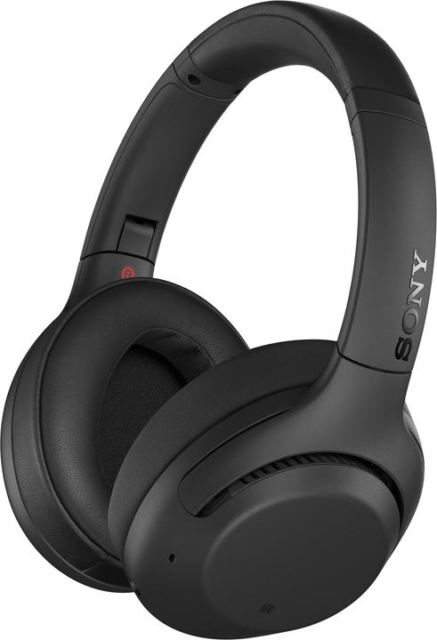 Produktbild Sony WH-XB900N (ANC, 30 h, Kabellos)