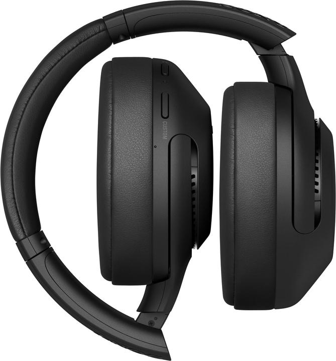 Produktbild Sony WH-XB900N (ANC, 30 h, Kabellos)