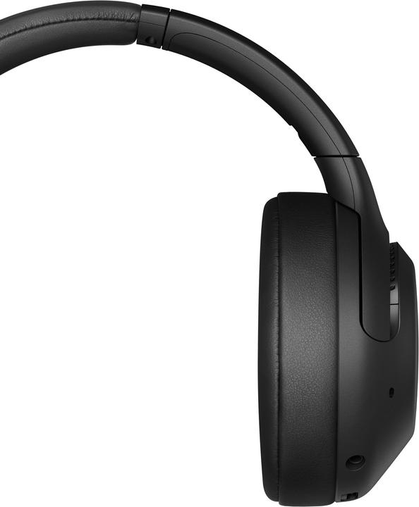 Produktbild Sony WH-XB900N (ANC, 30 h, Kabellos)