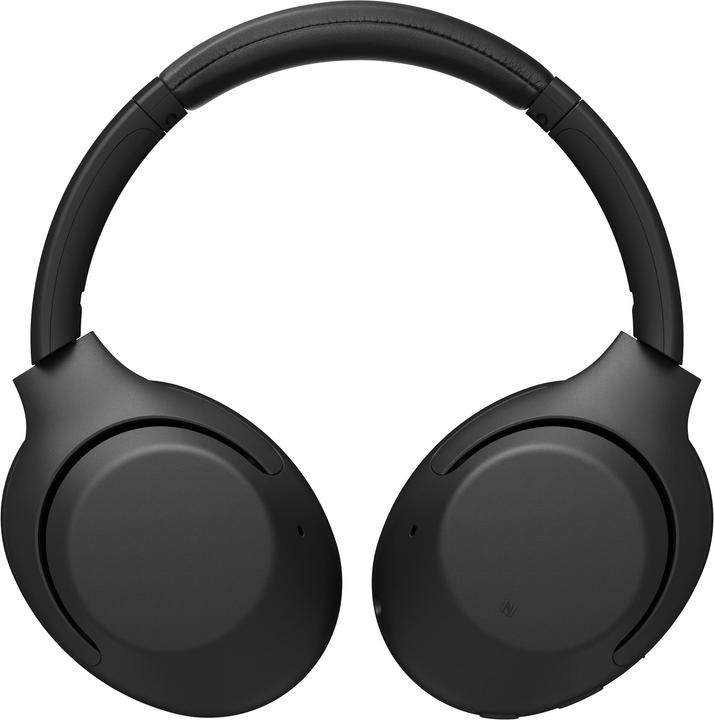 Produktbild Sony WH-XB900N (ANC, 30 h, Kabellos)