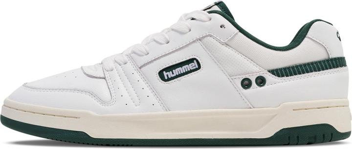 hummel Stockholm Lx-E