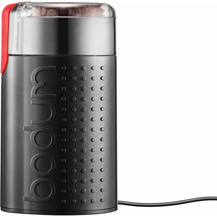 Produktbild Bodum Bistro