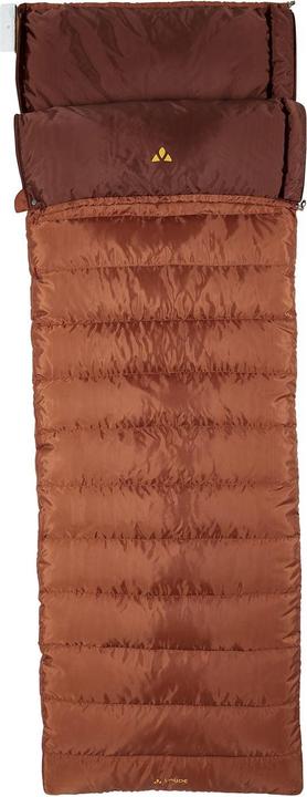 Produktbild Vaude Alpsee 700 DWN (220 cm)