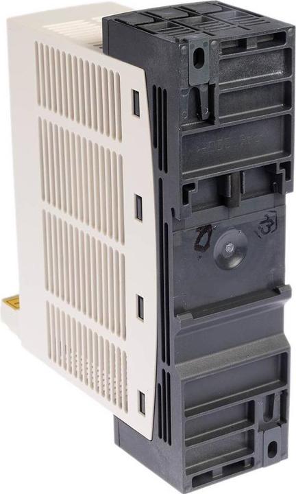 Produktbild Schneider Electric Sanftstarter ATS01 380-415V