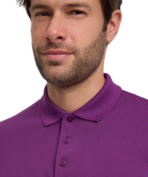 Immagine prodotto Falke Uomini (XXL)
