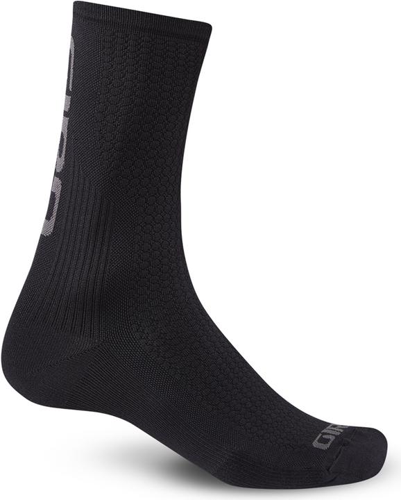 Immagine prodotto Giro Calzino HRC (S)