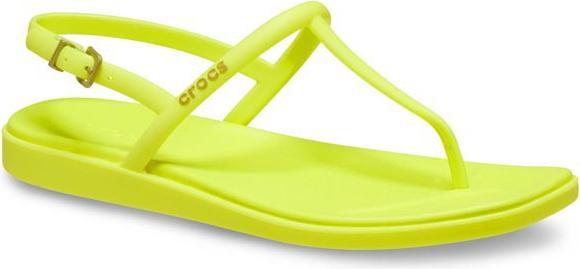 Immagine prodotto Crocs Sandalo infradito Miami W's (40)