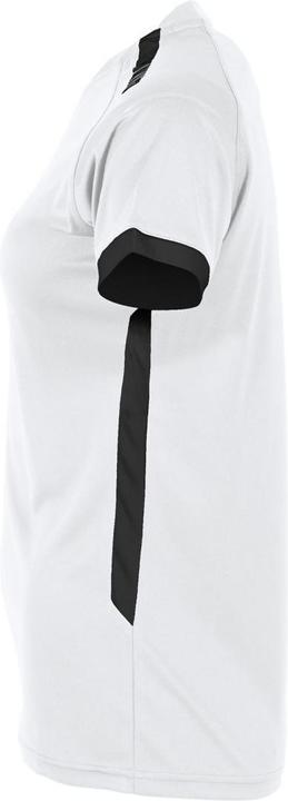Actual product image Stanno First Shirt Ladies (M)