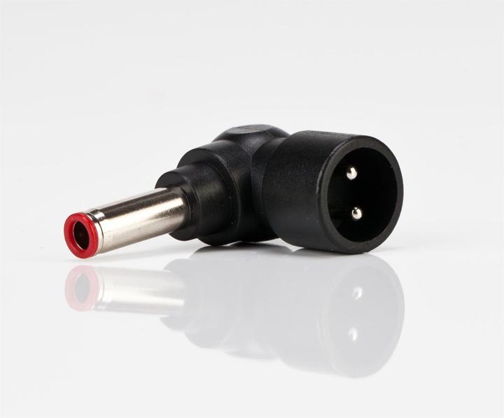 Produktbild Targus Power Tip H1 BULK