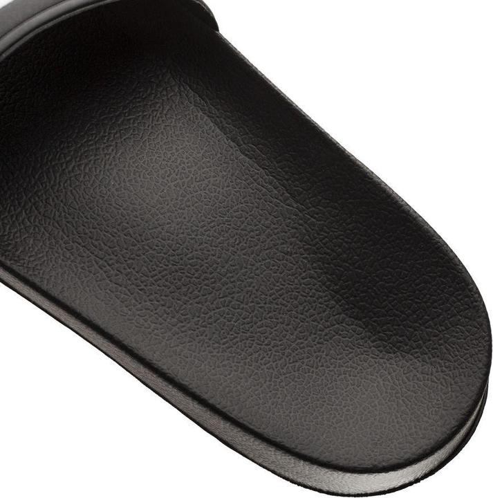 Actual product image FILA Bathing Shoes Morro Bay Slipper 2.0 - 87824 (41)