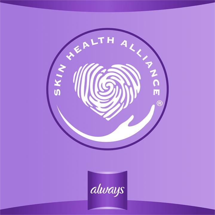 Produktbild Always Dailies Fresh&Protect (54 x, Damenbinden)