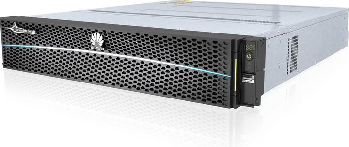 Produktbild Huawei SAN OceanStor Dorado 3000 V6 NVMe L-Konfiguration