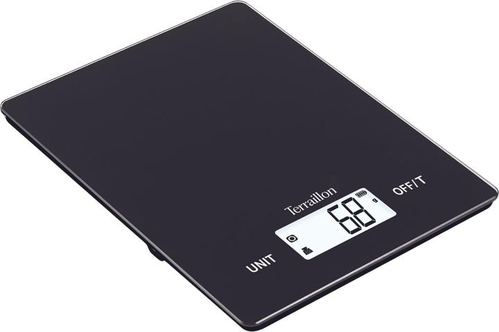 Immagine prodotto Terraillon USB intelligente