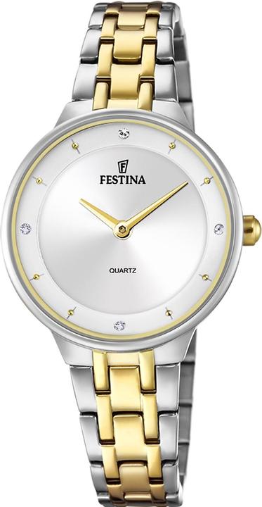 Festina Mademoiselle (Analoguhr, 31 mm)