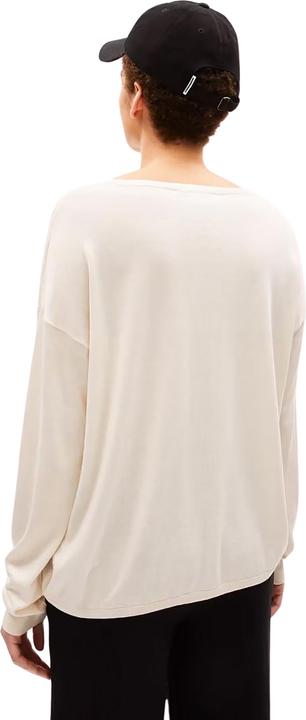Produktbild Armedangels Women's Laarni (L)