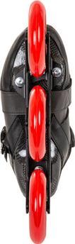 Actual product image Powerslide Urban Skates (44)