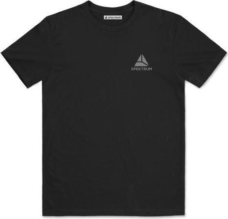 Tee-Shirt (S)