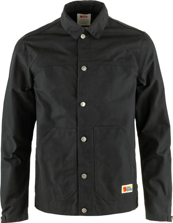 Fjällräven Vardag Jacket