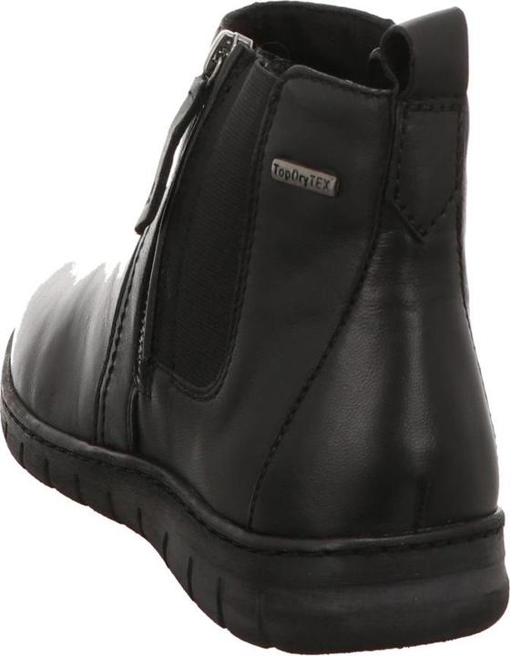 Image du produit Josef Seibel Steffi 60 - 41732 (40)