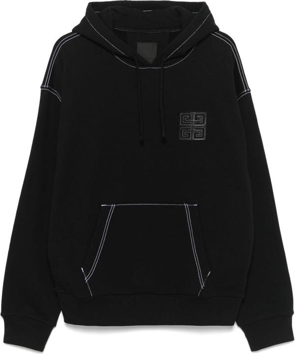 Actual product image Givenchy Sweaters Black (L)