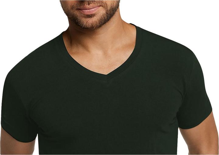 Image du produit Bamboo Basics Velo (L)