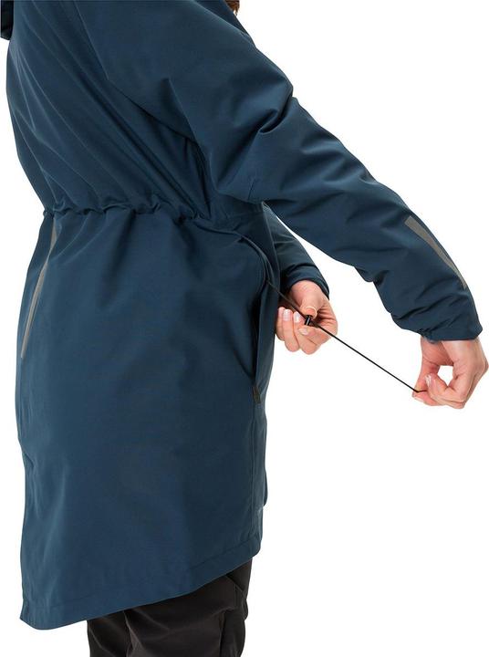 Image du produit Vaude Cyclist padded II (34)