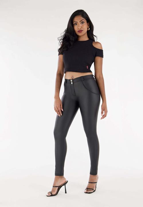 Actual product image Freddy WR.UP® Shaping Pants WRUP1RC006PREC (XS)