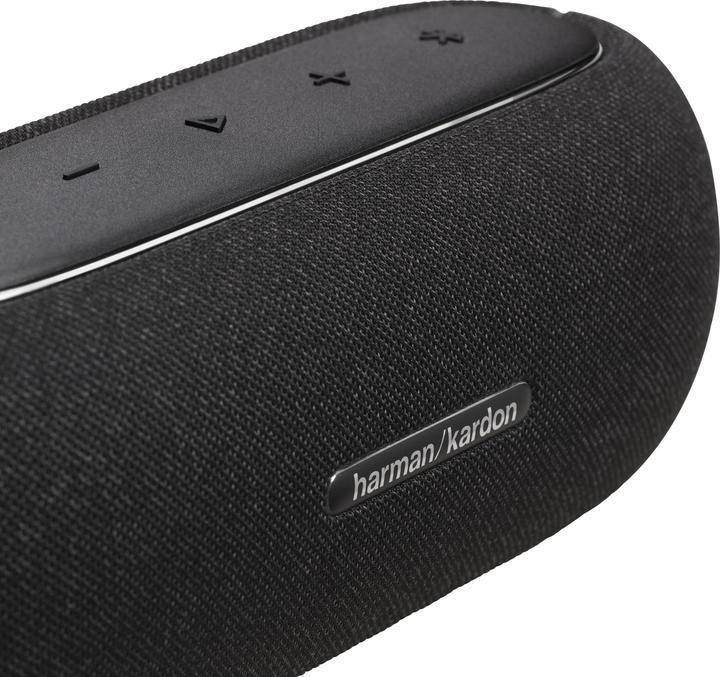 Produktbild Harman/Kardon Luna (12 h, Akkubetrieb)