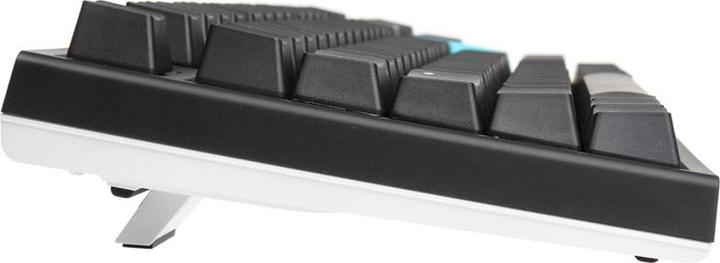 Produktbild Ducky One 2 (DE, Kabelgebunden)