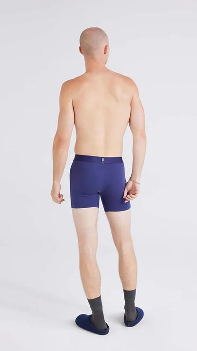 Image du produit SAXX DropTemp Cooling Cotton (XL)
