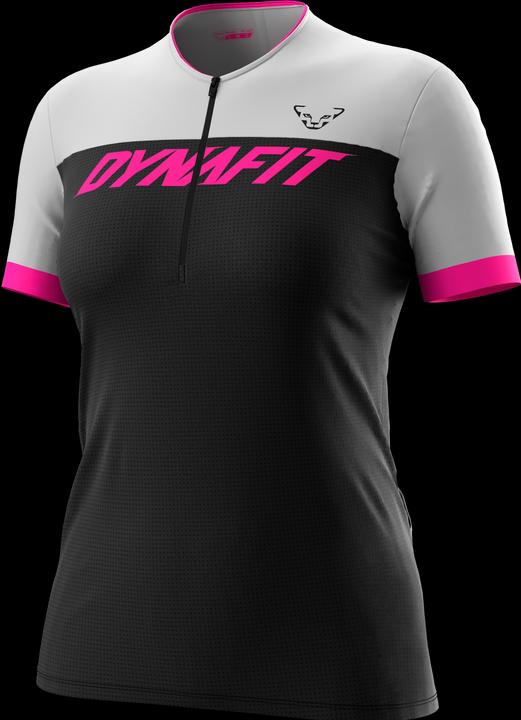 Immagine prodotto Dynafit Camicia Ride Light 1/2 Zip (XL)