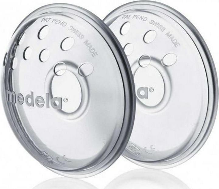 Medela Mamelonnière (Taille unique)