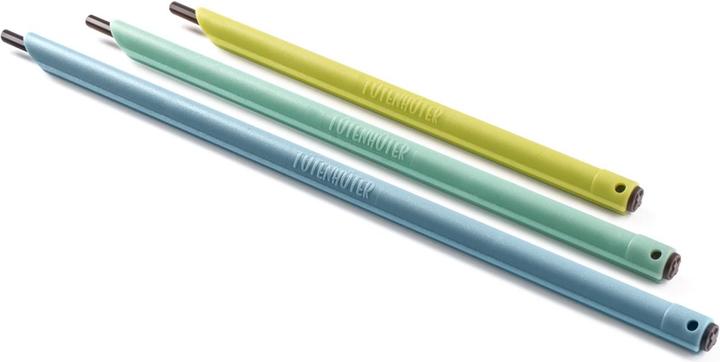 Image du produit Böörds -kit (6 x)
