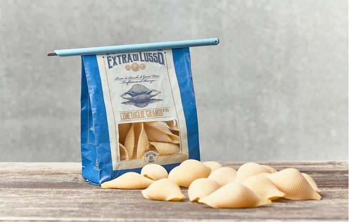 Image du produit Böörds -kit (6 x)