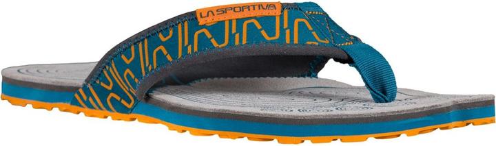 Actual product image La Sportiva Swing (38)