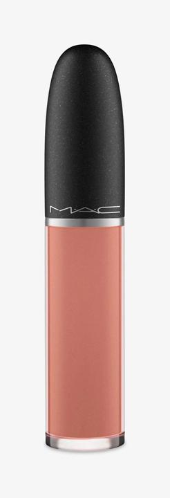 Produktbild MAC Cosmetics Retro Matte Liquid Lipcolour (Lady Be Good)