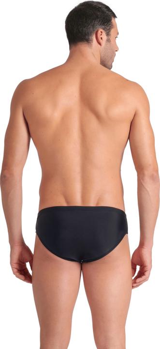 Immagine prodotto Arena Slip da bagno M Vibrant (6)